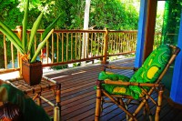 /album/bella-vista-village/bella-vista-vilage-14-jpg/